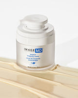 IMAGE MD Biotech Longevity Crème