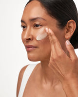IMAGE MD Biotech Longevity Crème
