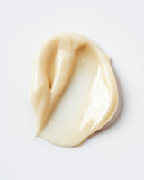 IMAGE MD Biotech Longevity Crème