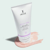 Body Spa Cell.U.Lift Firming Body Creme