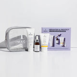 IMAGE Skincare Brighten and Protect Kit