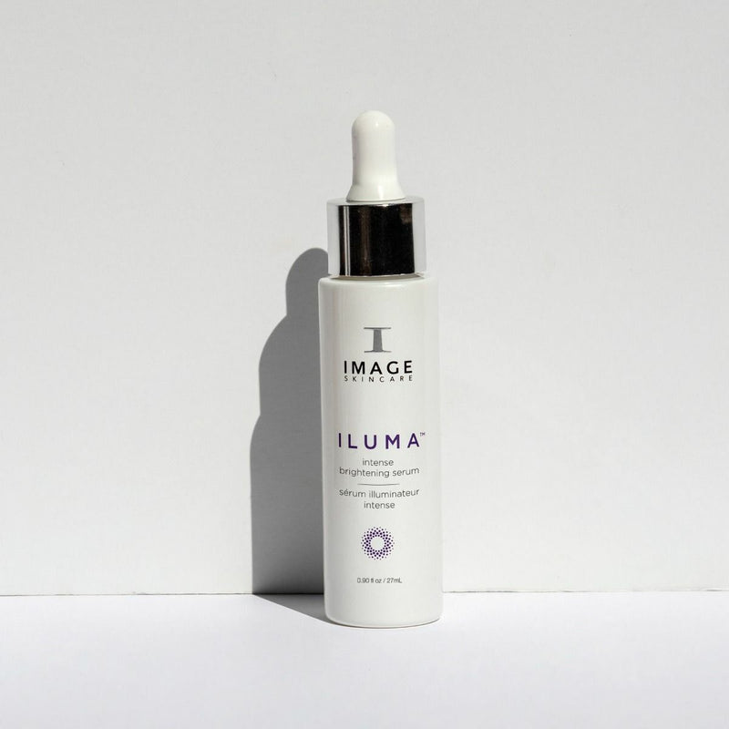 Brighten Radiance Power Trio