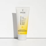 Brighten Radiance Power Trio