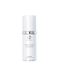Brightening Complex