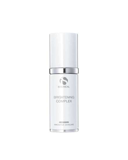 Brightening Complex
