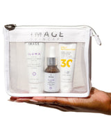 Brighten & Protect Kit