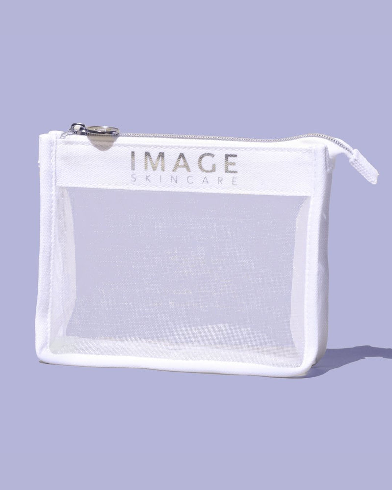 Brighten & Protect Kit