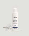 Clear Cell Clarifying Gel Cleanser