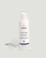 IMAGE Skincare Clear Cell Clarifying Salicylic Gel Cleanser