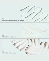 Clear Skin Solutions Travel Kit