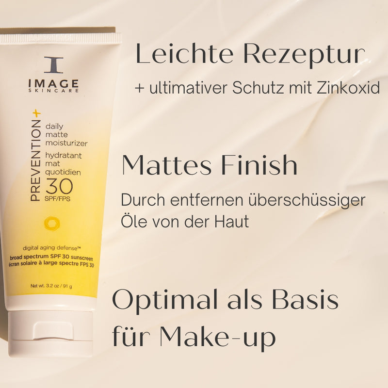IMAGE Skincare Trio