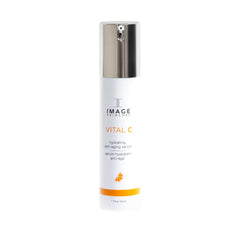 Vital C Hydrating Anti-Aging Serum