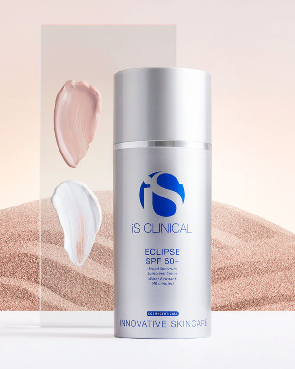 Eclipse SPF50+