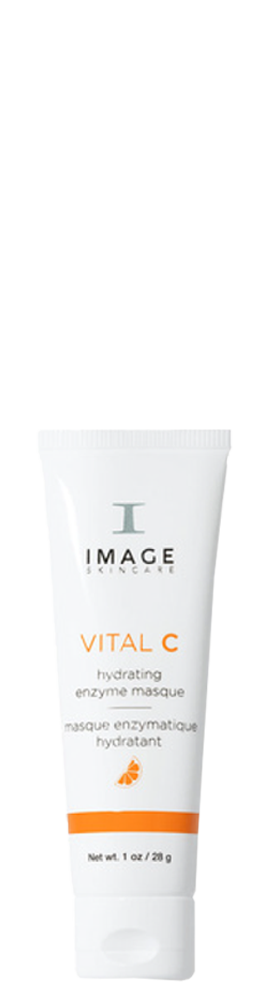 Vital C Hydrating Enzyme Masque