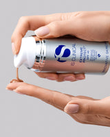 Extreme Protect SPF40