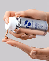 Extreme Protect SPF40