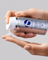 Extreme Protect SPF40