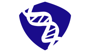 GeneXC®-Technologie