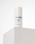 IMAGE MD Gentle Cleansing Balm