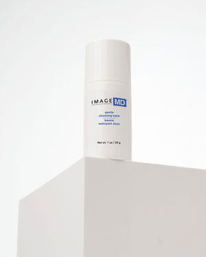 IMAGE MD Gentle Cleansing Balm