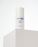 IMAGE MD Gentle Cleansing Balm