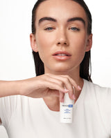 IMAGE MD Gentle Cleansing Balm