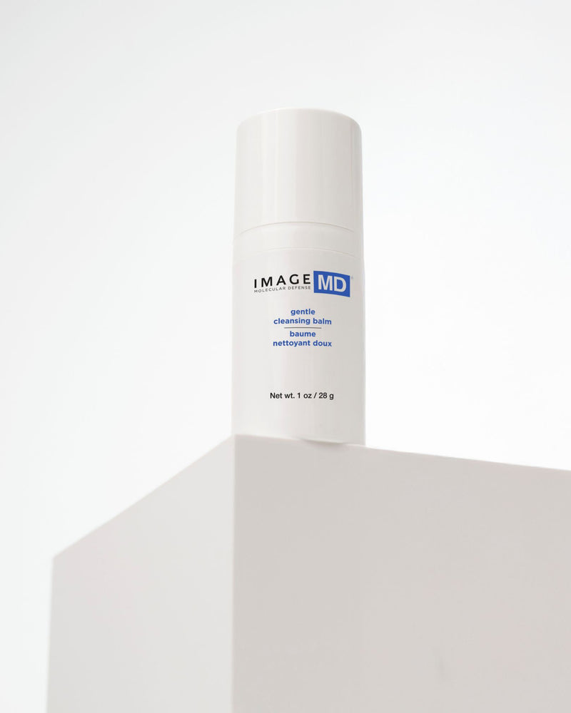 IMAGE MD Gentle Cleansing Balm