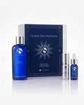 Dynamic Glow Must-Haves