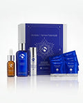 Hydrate + Renew Essentials