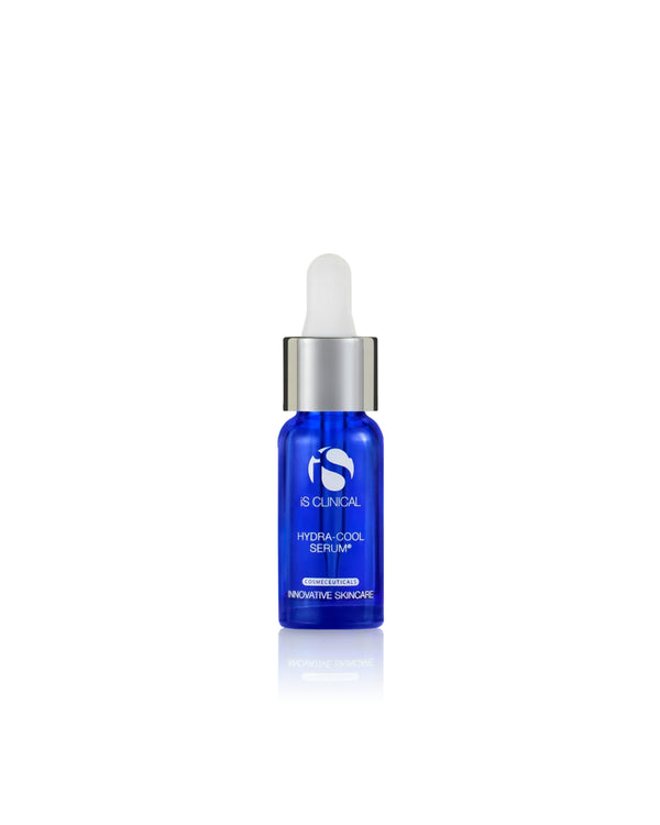 Hydra-Cool Serum iS Clinical