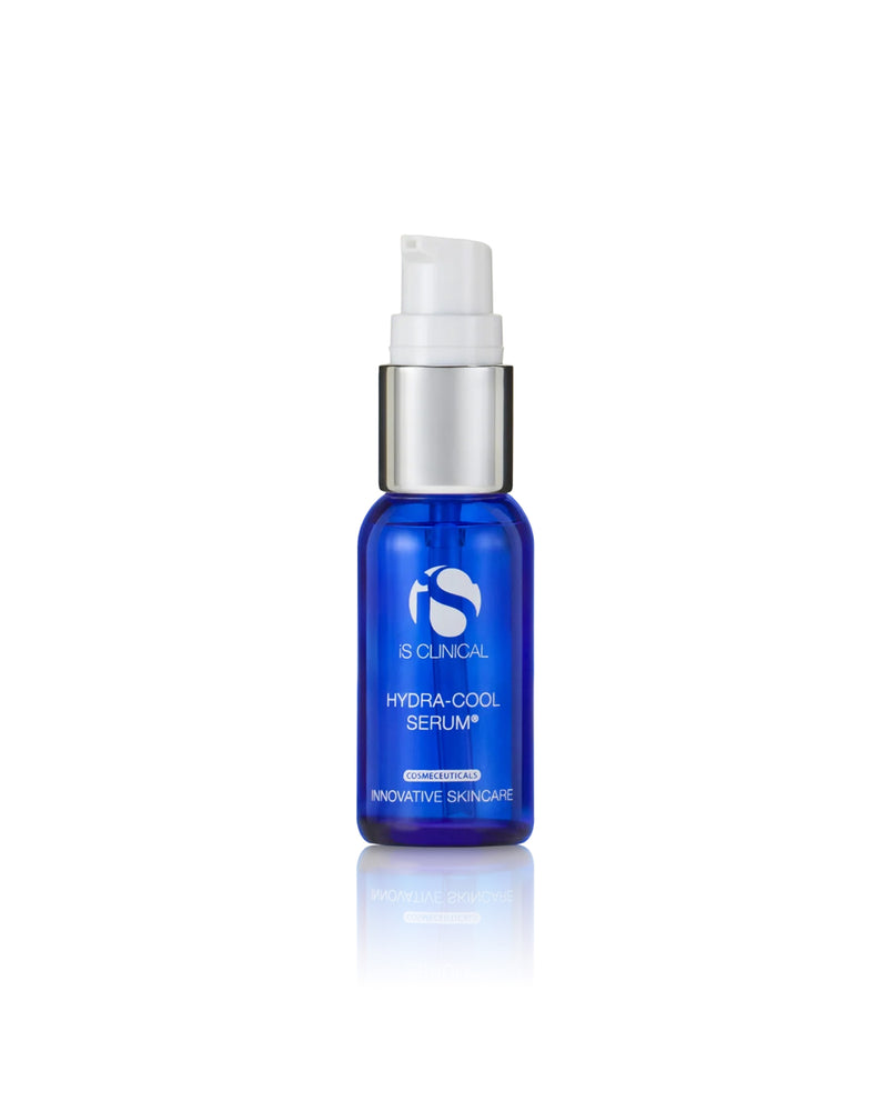 Hydra Cool Serum iS Clinical