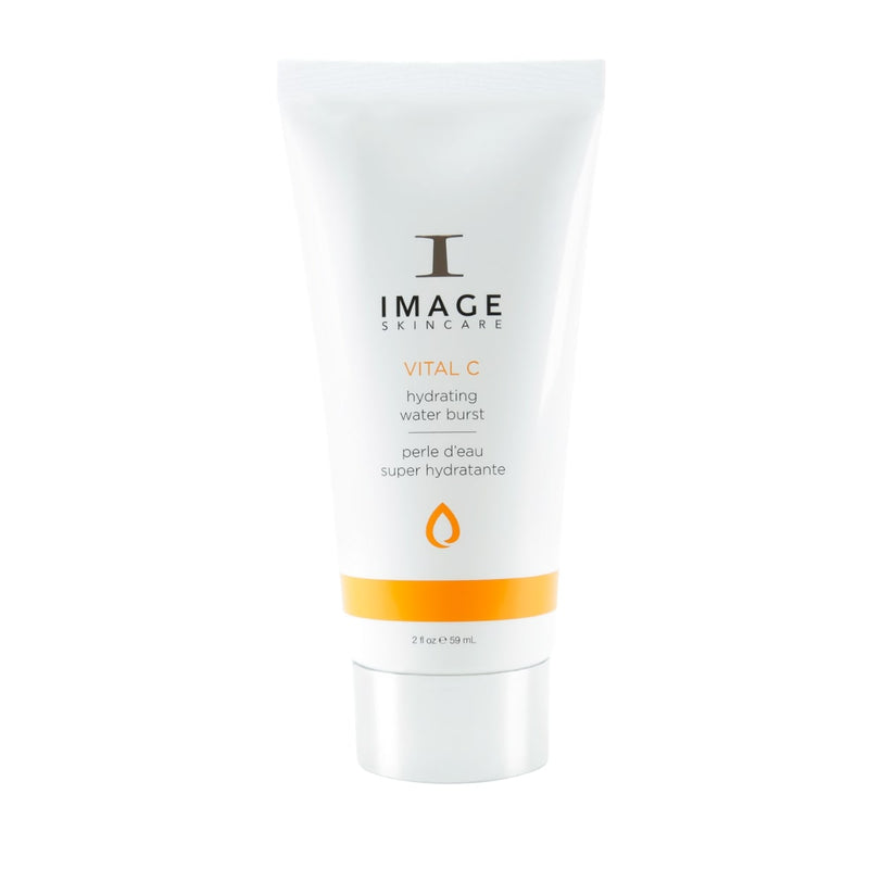 IMAGE Skincare Hydrating Water Burst