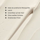 Daily Prevention Pure Mineral Hydrating Moisturizer SPF30 - travel size