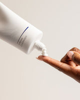 Cream Cleanser