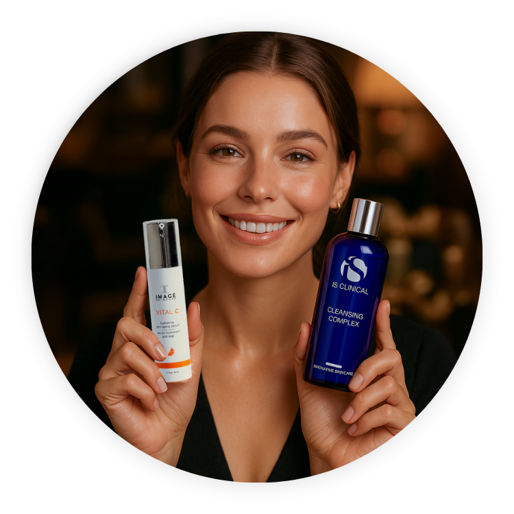 Die höchsten Rabatte