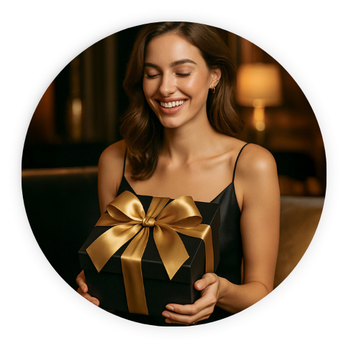 Neue limitierte Freebies