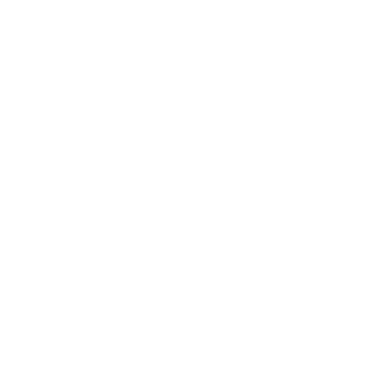 Freebies in Reisegröße