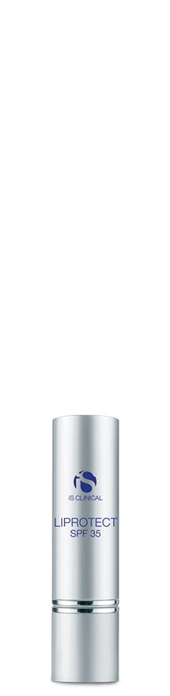 LiProtect SPF 35