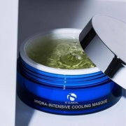 iS Clinical Hydra intensive Cooling Masque