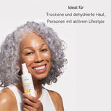 Image Skincare Daily Prevention Protect and Refresh Mist SPF30 -Ideal für trockene dehydrierte Haut