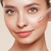 IMAGE Skincare Produkte für ölige und glänzende Haut