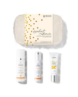 Geschenk-Set Opulent Radiance