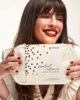 Geschenk-Set Opulent Radiance