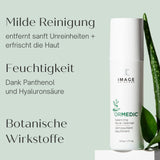 IMAGE Skincare Trio