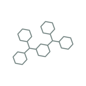 Palmitoyl Tripeptide-5