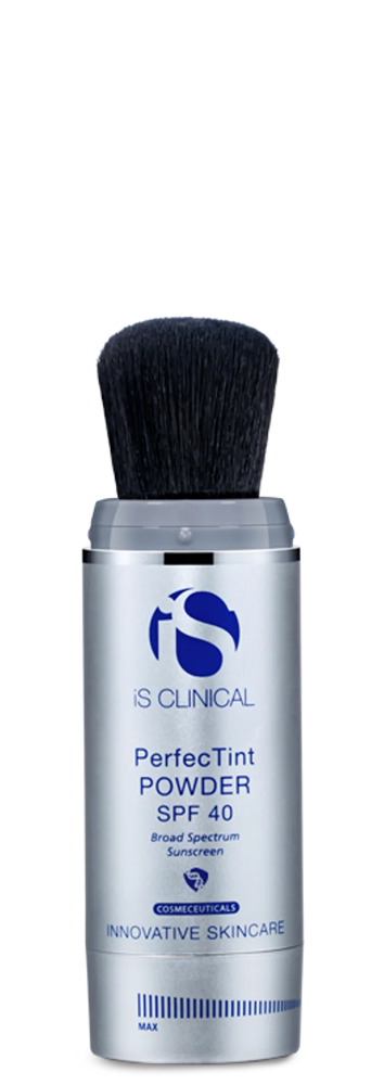 PerfecTint Powder SPF40