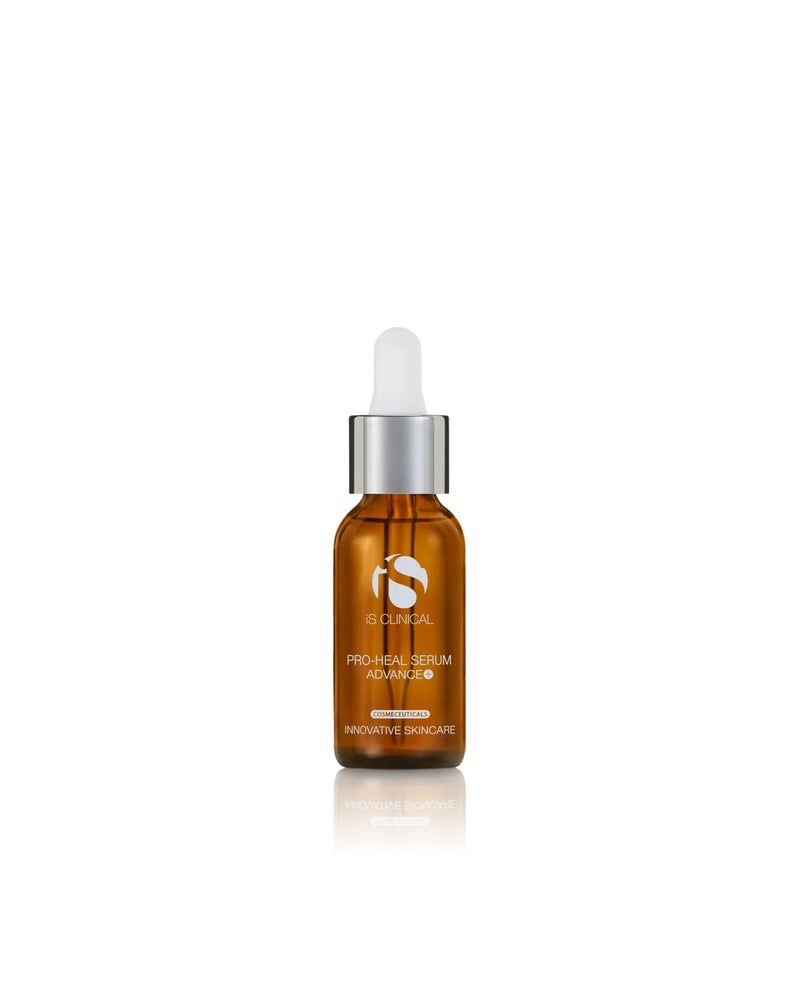 Pro-Heal Serum Advance+