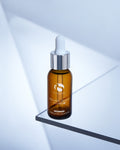 Pro-Heal Serum Advance+