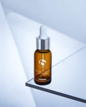 Pro-Heal Serum Advance+