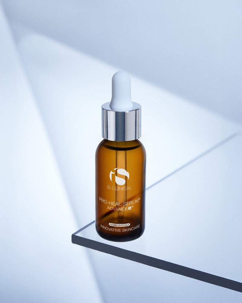 Pro-Heal Serum Advance+
